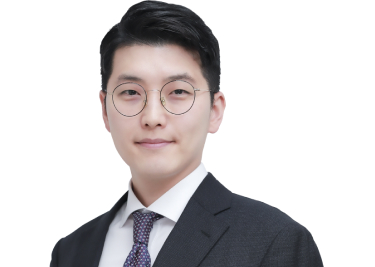 정경현 변호사
